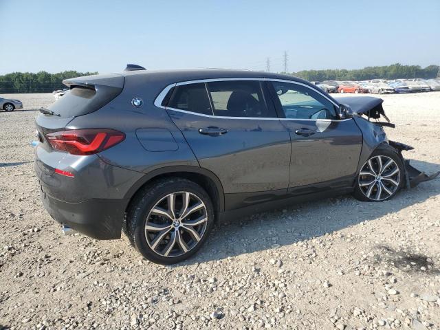 VIN WBXYJ1C02M5S41510 2021 BMW X2, Xdrive28I no.3