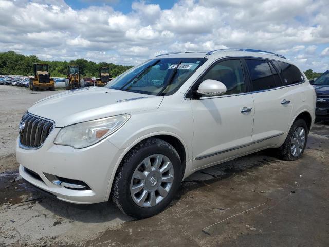 2013 Buick Enclave 