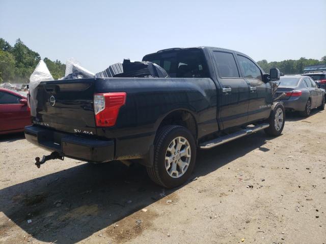 1N6AA1F48JN508042 Nissan Titan Xd Sl