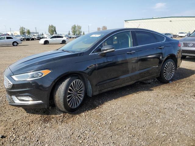 3FA6P0T94HR254117 2017 FORD FUSION, photo no. 1