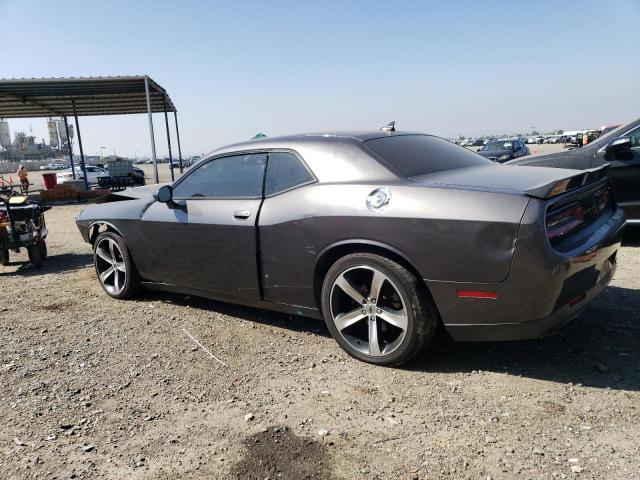 2C3CDZAG7FH761263 Dodge Challenger Sxt