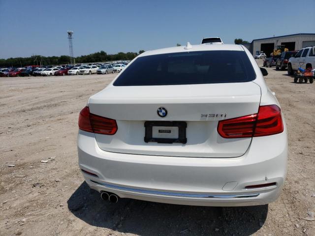 2018 BMW 330 I - WBA8B9C56JAE22049
