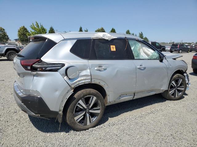 JN8AT3CB8MW240043 Nissan Rogue Sl