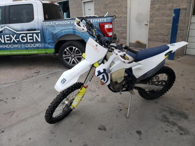 Broken dirt bike online for sale