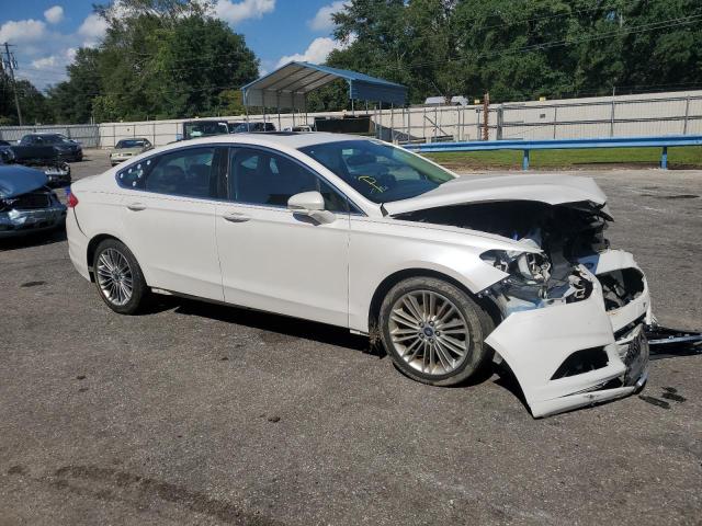 3FA6P0HD8GR279002 | 2016 FORD FUSION SE