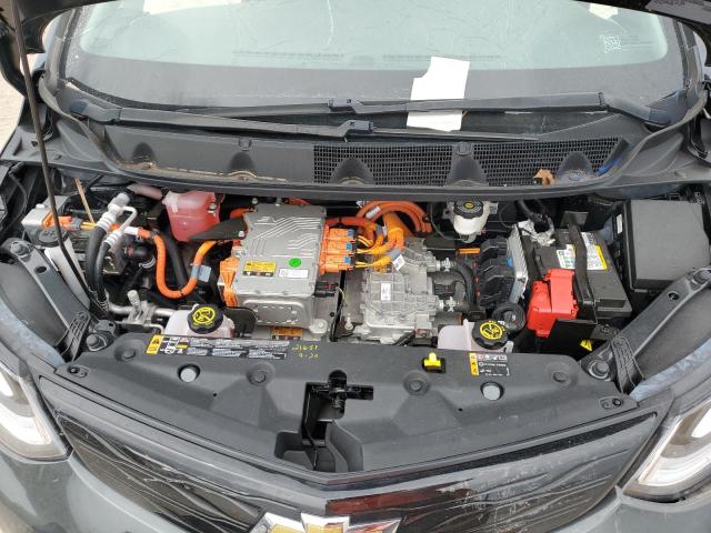 1G1FW6S05L4129284 Chevrolet Bolt EV LT 11