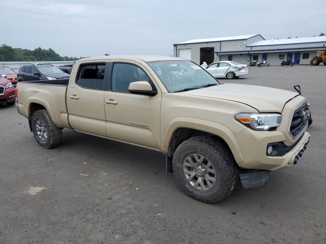 3TMDZ5BN8GM005340 | 2016 TOYOTA TACOMA DOU