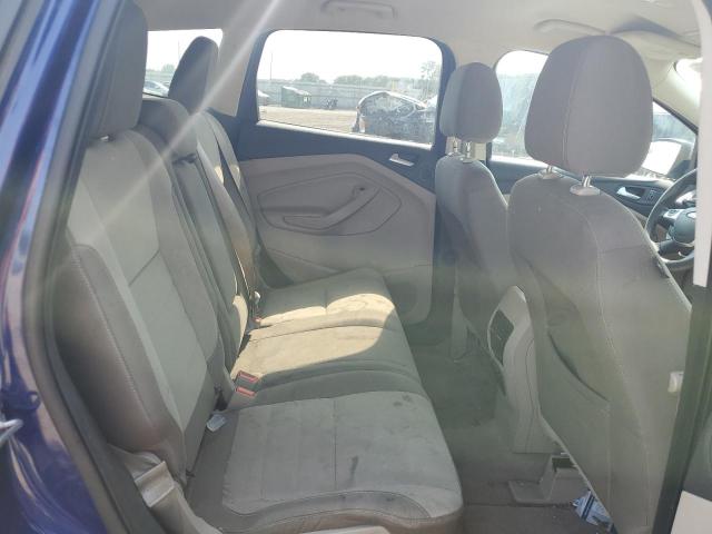 1FMCU0GX1EUA45447 Ford ESCAPE SE