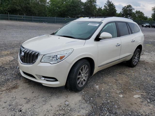 2013 Buick Enclave 