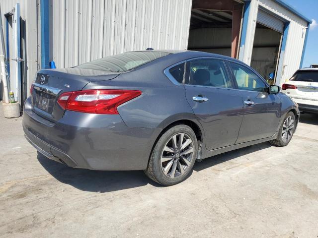 2017 NISSAN ALTIMA 4D 1N4AL3AP6HC158240