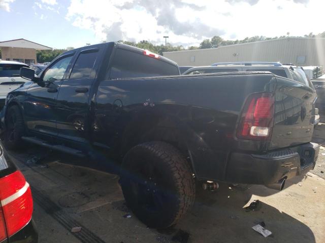 1C6RR7FT0ES450905 | 2014 RAM 1500