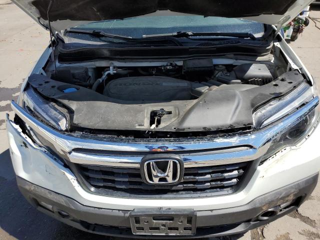 5FPYK3F60KB017399 Honda Ridgeline  11