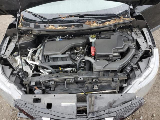 JN1BJ1CP8JW165459 Nissan Rogue Sport S