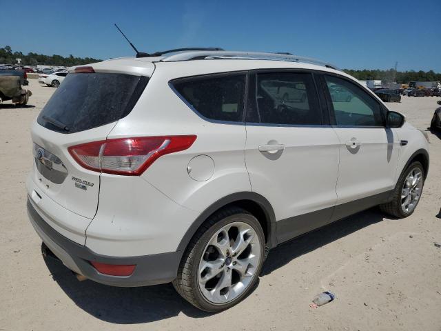 1FMCU9J90EUB45103 Ford Escape Titanium