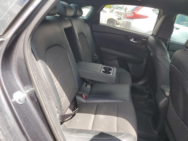 3KPF34AD5ME275550 KIA Forte Gt Line