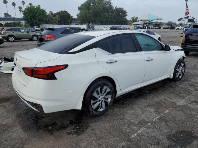 1N4BL4BV8LC116412 Nissan ALTIMA S