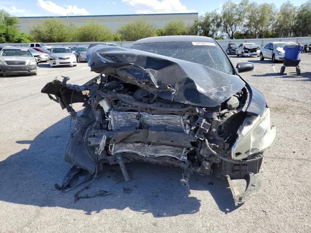 1N4AA5AP4EC905010 Nissan MAXIMA S