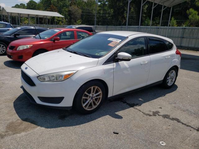 Vin: 1fadp3k23gl355837, lot: 61855963, ford focus se 2016 img_1