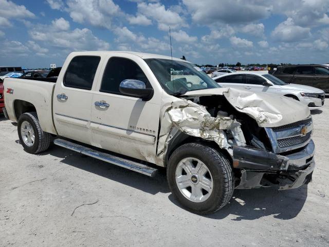 Vin: 3gcpkse70dg174887, lot: 65186783, chevrolet all models k1500 lt 20134