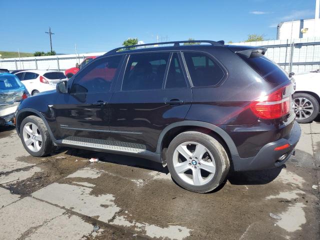 5UXFF0C56ALJ99652 2010 BMW X5, photo no. 2