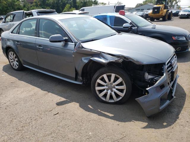 VIN WAUBFAFLXFN012194 2015 Audi A4, Premium no.4