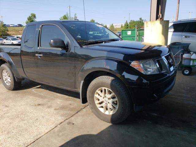 1N6BD0CT3HN730449 Nissan FRONTIER S