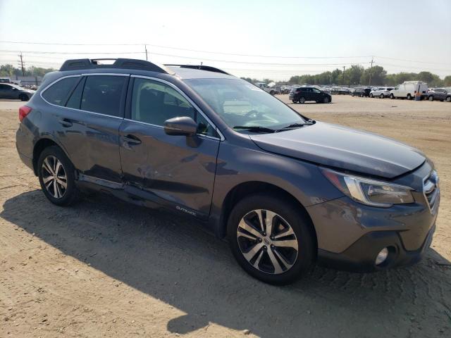 4S4BSANC8K3373506 Subaru Outback 2.5i Limited