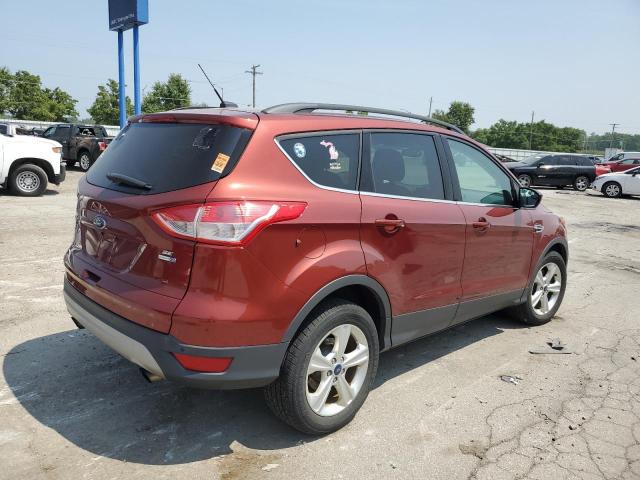 1FMCU9GX2GUA20418 2016 FORD ESCAPE, photo no. 3