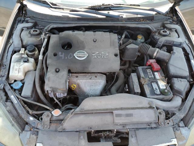 1N4AL11D06N431572 | 2006 Nissan altima s