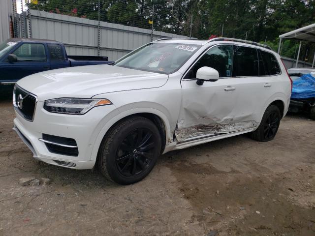 VOLVO-XC90-YV4A22PK0H1151683