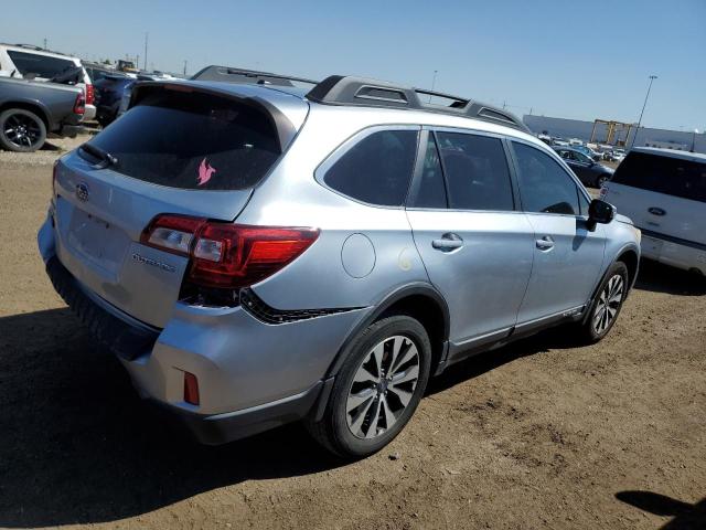 4S4BSBJC5F3275714 Subaru Outback 2.5i Limited