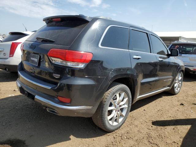1C4RJFJT9EC160920 Jeep Grand Cherokee Summit