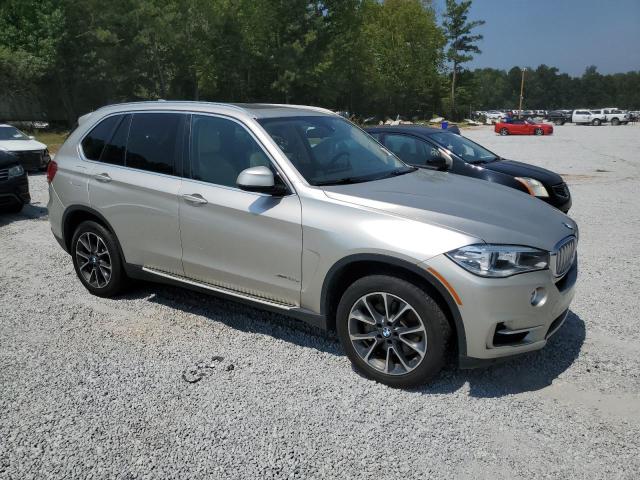 5UXKT0C54G0S75421 2016 BMW X5, photo no. 4