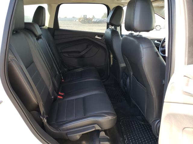 1FMCU9J99EUD71673 Ford Escape Titanium