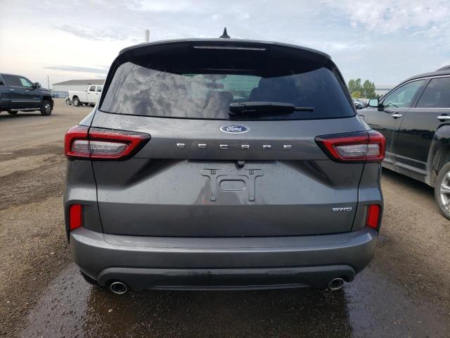 2023 FORD ESCAPE ST - 1FMCU9MN1PUA44583