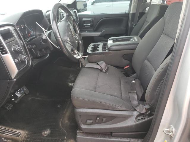 2016 CHEVROLET SLVRADO SS 3GCUKREC9GG146177