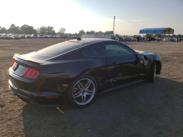 1FA6P8TD5N5109427 | 2022 FORD MUSTANG