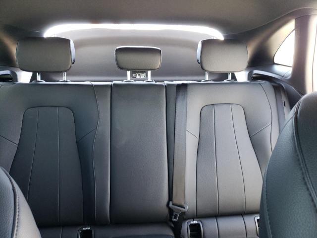 W1N4N4GB4MJ279804 Mercedes-Benz GLA 250