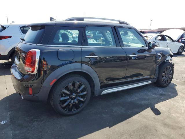 WMZYW7C01L3L53257 Mini Cooper S Countryman