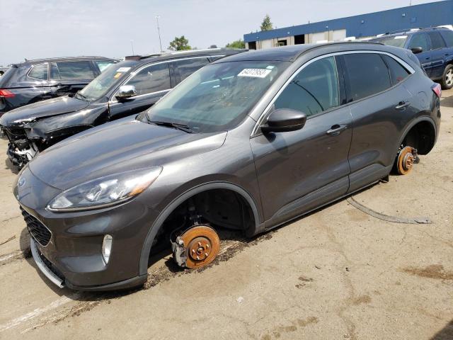 FORD-ESCAPE-1FMCU9H61LUB63912