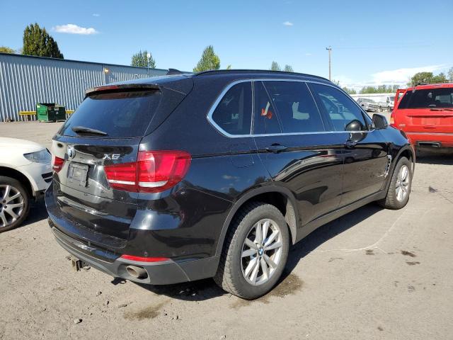 VIN 5UXKS4C51E0J95453 2014 BMW X5, Xdrive35D no.3