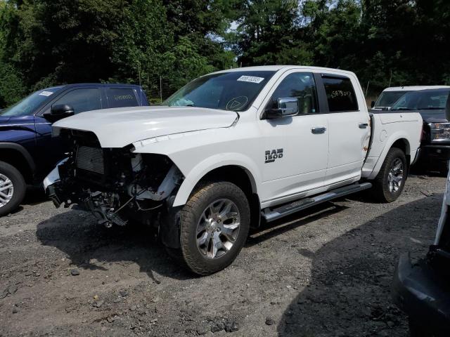 2019 Ram 1500 Classic Laramie