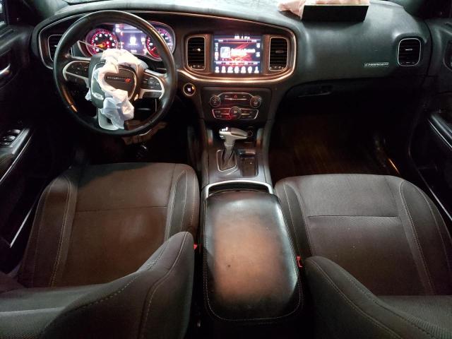 2C3CDXJG1FH820098 Dodge Charger Sxt