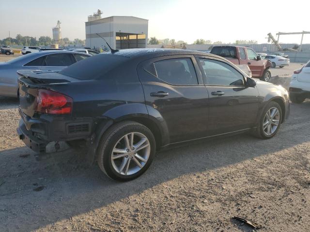 2011 Dodge Avenger Mainstreet VIN: 1B3BD1FG5BN513226 Lot: 64615993