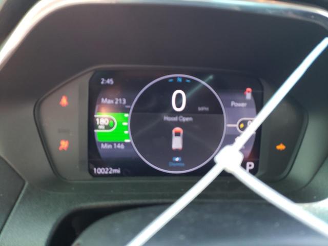 2023 CHEVROLET BOLT EV 1L 1G1FW6S03P4141195