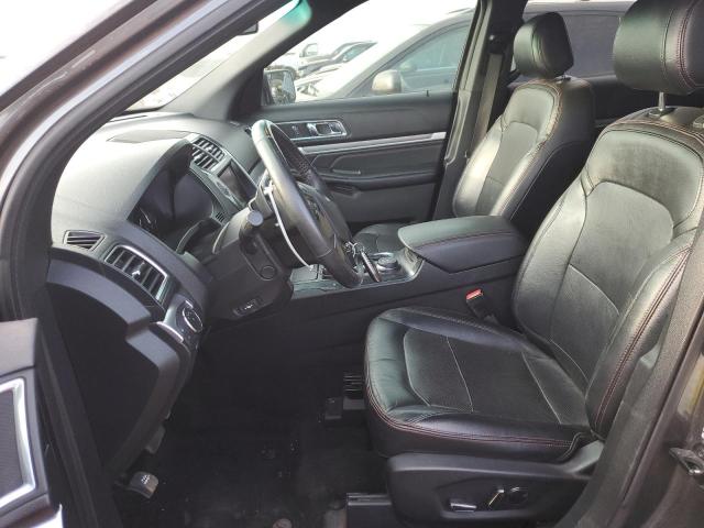 1FM5K8GT9GGB62656 Ford EXPLORER SPORT