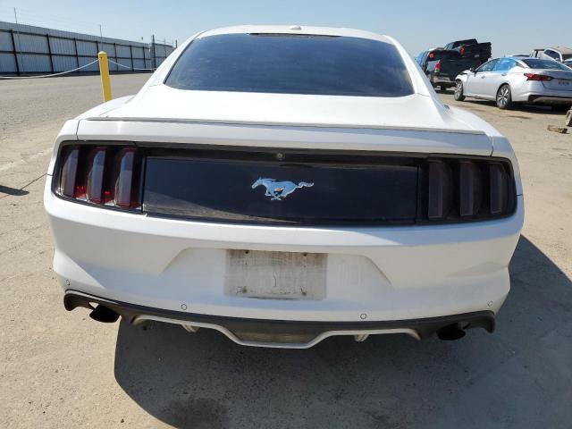 1FA6P8TH8G5268318 Ford MUSTANG