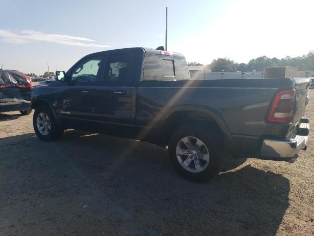 1C6RREDT2LN278041 | 2020 RAM 1500 LARAM