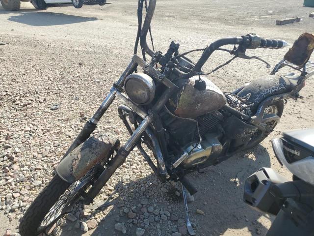 2000 KAWASAKI VN800 JKBVNCA18YB504446