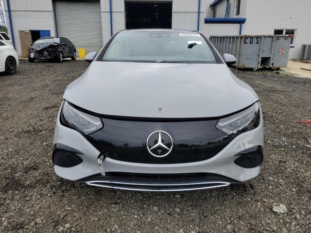 2023 MERCEDES-BENZ EQE SEDAN W1KEG2CB6PF018171
